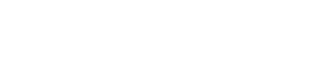 尼趣讀書