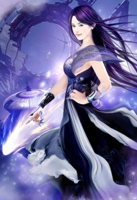 征服-谁要和你结婚