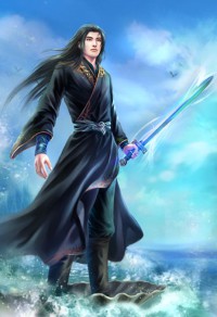 醫色撩香：六零嬌妻有空間