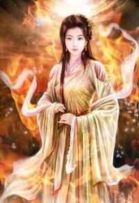 山村最強小農民