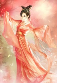 異想世界 GL