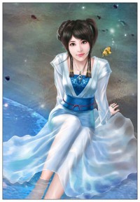 骨科穿書1v1