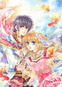 若瑩花開(gl)