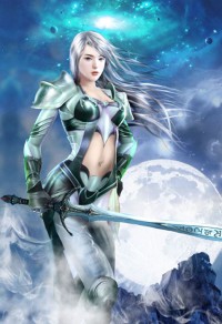 【女僕戰爭