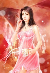 妄念
