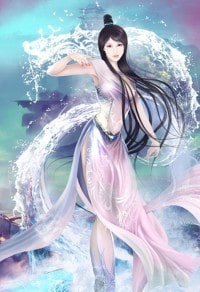 快穿攻略：黑化大佬撩上癮