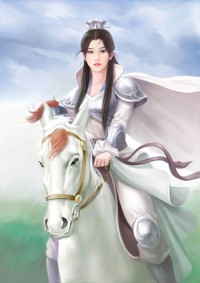 死亡萬花筒