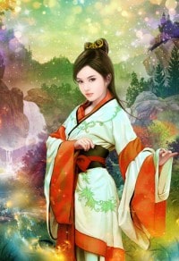 惡魔專寵：拽丫頭，哪裏逃！