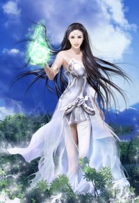 恶魔的专属：丫头，你好甜