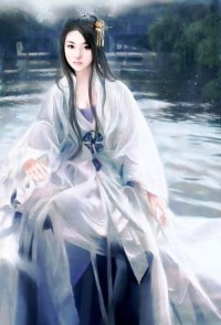 美女