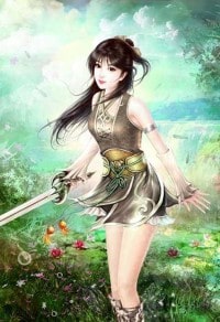 狂爵追情