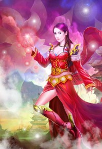 十八代女婿