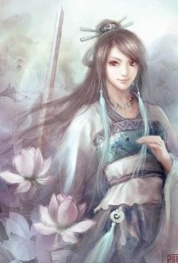 穿越之混亂北宋志