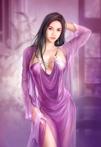 其實我很純潔